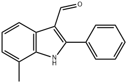 CHEMBRDG-BB 6404048 Structure