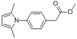 ASISCHEM D29204 구조식 이미지