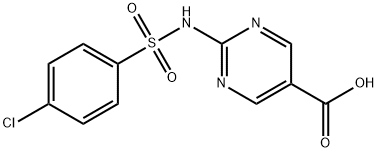 ASISCHEM C63532 구조식 이미지