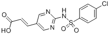 ASISCHEM C63533 Structure