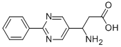 ASISCHEM C63552 Structure