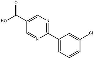 ASISCHEM C63571 Structure