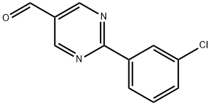 ASISCHEM C63572 구조식 이미지