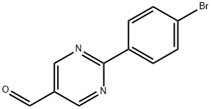 ASISCHEM C63605 Structure