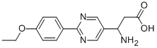 ASISCHEM C63609 Structure