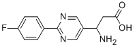 ASISCHEM C63610 Structure