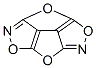 1,3,4,6-테트라옥사-2,5-디아자디시클로펜타[cd,gh]펜탈렌(9CI) 구조식 이미지