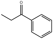 93-55-0 Propiophenone