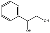 93-56-1 1-Phenyl-1,2-ethanediol