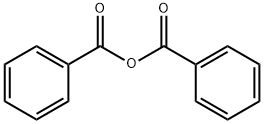 93-97-0 Benzoic anhydride