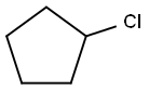 930-28-9 Cyclopentyl chloride
