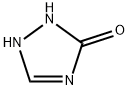 930-33-6 1,2-Dihydro-3H-1,2,4-triazol-3-one