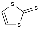 930-35-8 1,3-DITHIOLE-2-THIONE