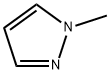 930-36-9 1-Methylpyrazole