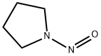 930-55-2 N-NITROSOPYRROLIDINE