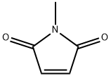 930-88-1 N-Methylmaleimide