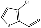 930-96-1 3-Bromothiophene-2-carbaldehyde