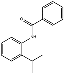 AURORA 1891 Structure