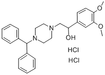 NC 1100 Structure