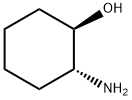 931-16-8 (R)-2-Aminocyclohenanol