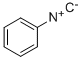 ISOCYANOBENZENE Structure