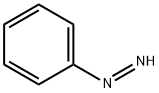 페닐디아젠 구조식 이미지