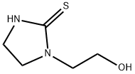 932-49-0 1-(2-Hydroxyethyl)imidazolidine-2-thione