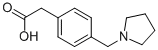 OTAVA-BB 7020682320 Structure