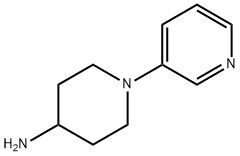 933760-08-8 4-Amino-1-(3-pyridyl)piperidine