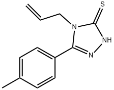 AKOS BBS-00003292 Structure