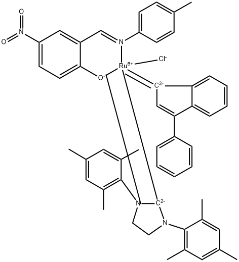 934538-04-2 Umicore M41