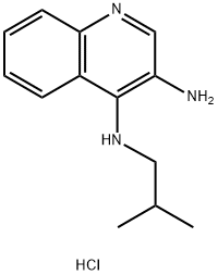 [99010-09-0], C13H17N3,215.30 Structure