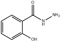 936-02-7 Salicylhydrazide