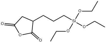 93642-68-3 3-(TRIETHOXYSILYL)PROPYLSUCCINIC ANHYDRIDE