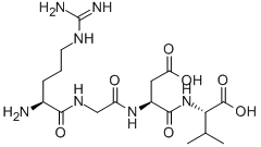 RGDV Structure