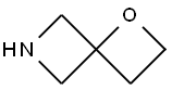 936947-34-1 1-Oxa-6-azaspiro[3.3]heptane oxalate
