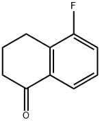 93742-85-9 5-Fluoro-1-tetralone