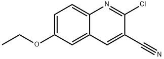 AKOS BB-7592 Structure