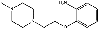 AKOS BC-0110 Structure