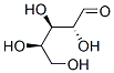 RIBOSE Structure