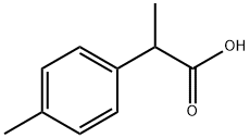 938-94-3 2-(4-Methylphenyl)propanoic acid