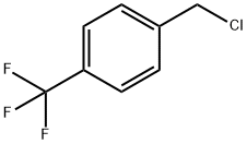939-99-1 4-Trifluoromethylbenzyl chloride