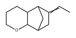 93939-86-7 6-ethylideneoctahydro-5,8-methano-2H-benzo-1-pyran
