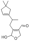 LACTARDIAL Structure