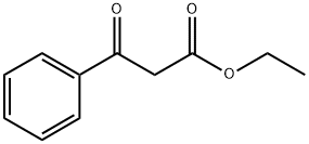 94-02-0 Ethyl benzoylacetate