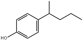 94-06-4 4-(1-METHYLBUTYL)PHENOL