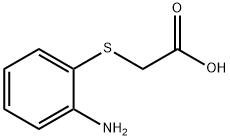 4-хлорбензотрифторид структурированное изображение