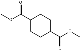 94-60-0 Dimethyl 1,4-cyclohexanedicarboxylate 