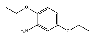 94-85-9 2,5-Diethoxyaniline