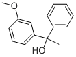 3,5-BIS(CHLOROMETHYL)PYRIDINE HCL Structure